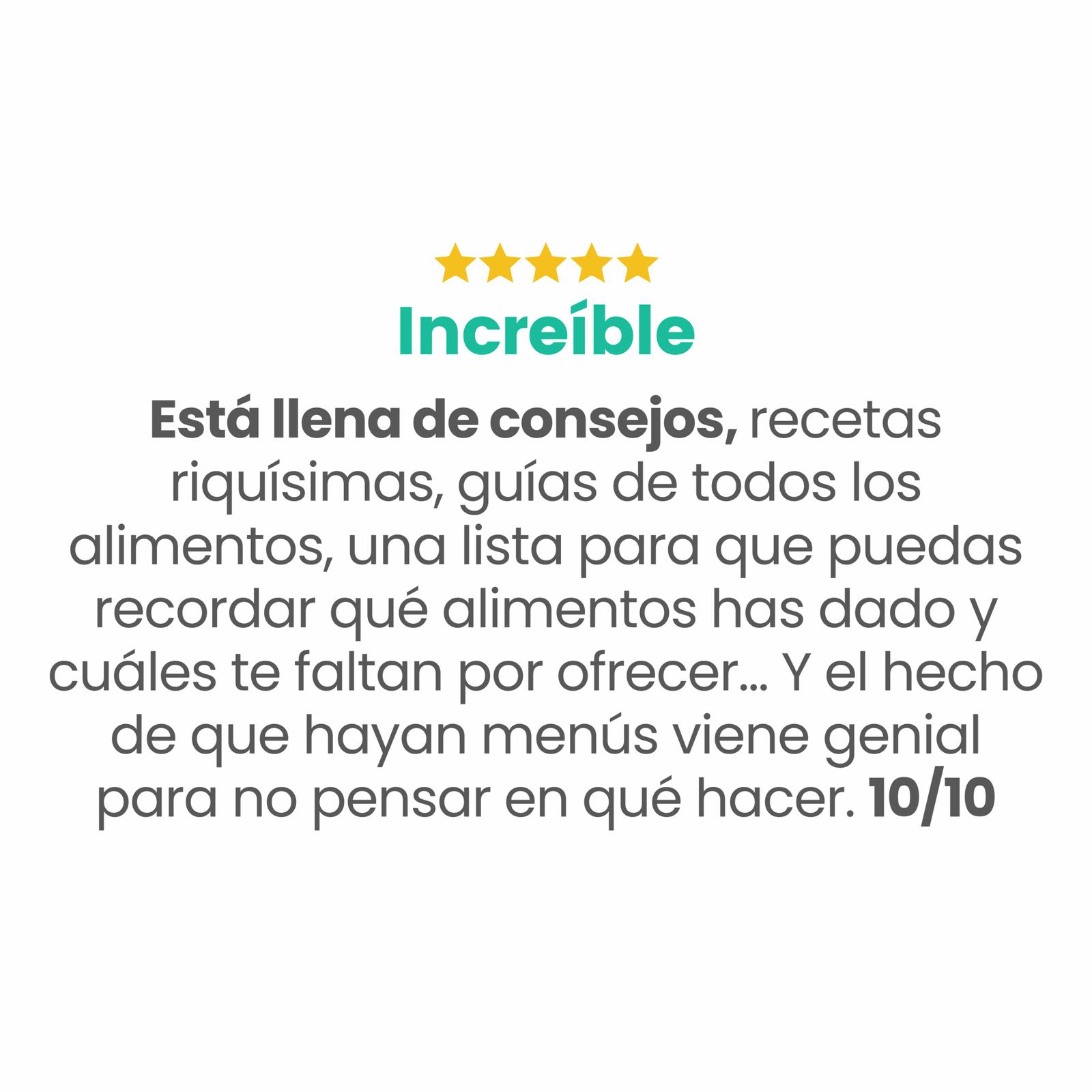 reseña 3