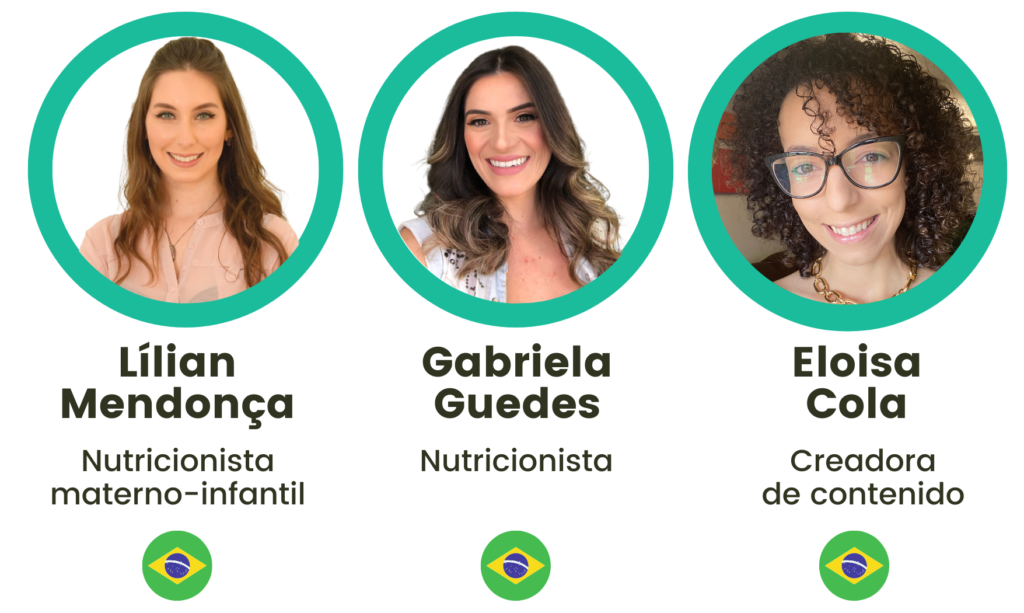 Quiénes somos 6 Brasil nutris