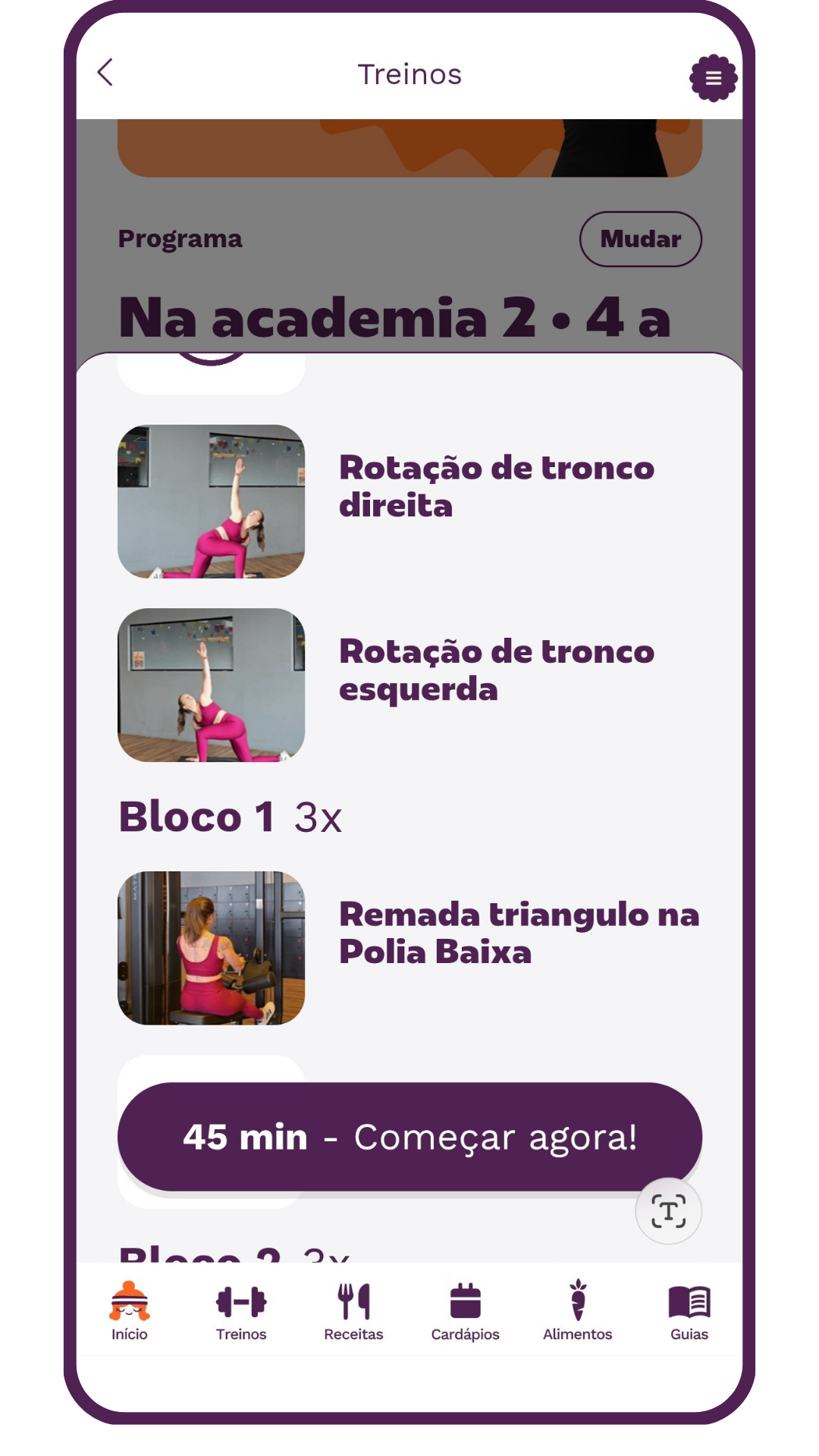Home 10 superela-app-exercicios-treinos-receitas