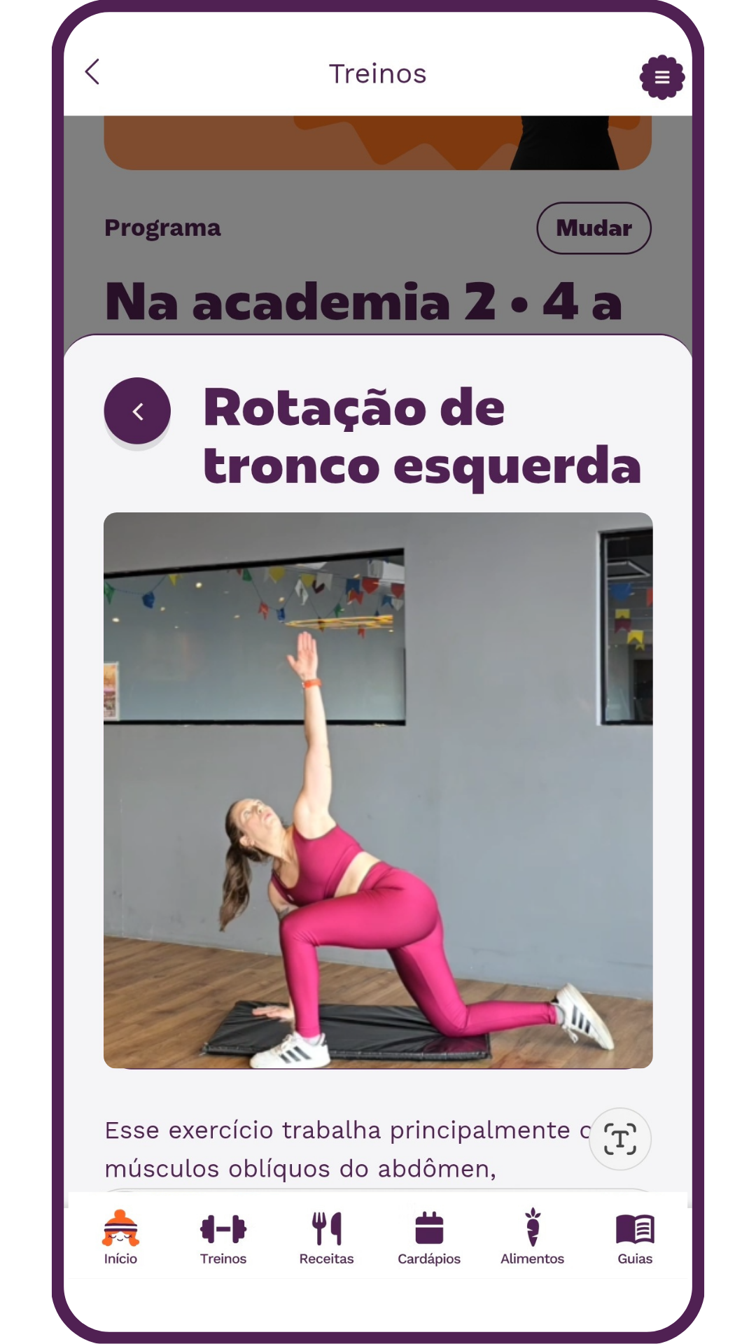 Home 11 superela-app-exercicios-treinos-receitas