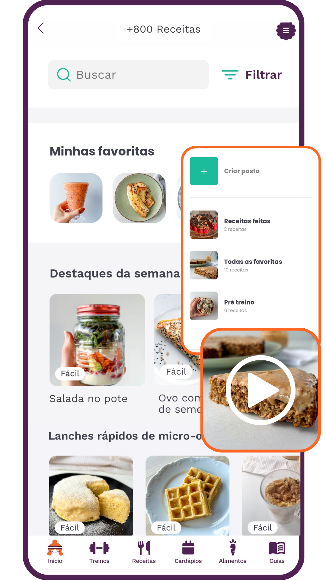 Home 12 superela-app-exercicios-treinos-receitas