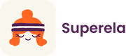 Superela App