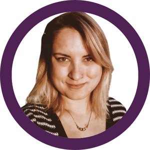 Home 21 ana superela