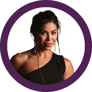 Home 19 camila superela 1