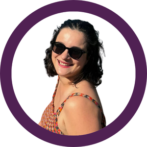 Home 23 carol superela