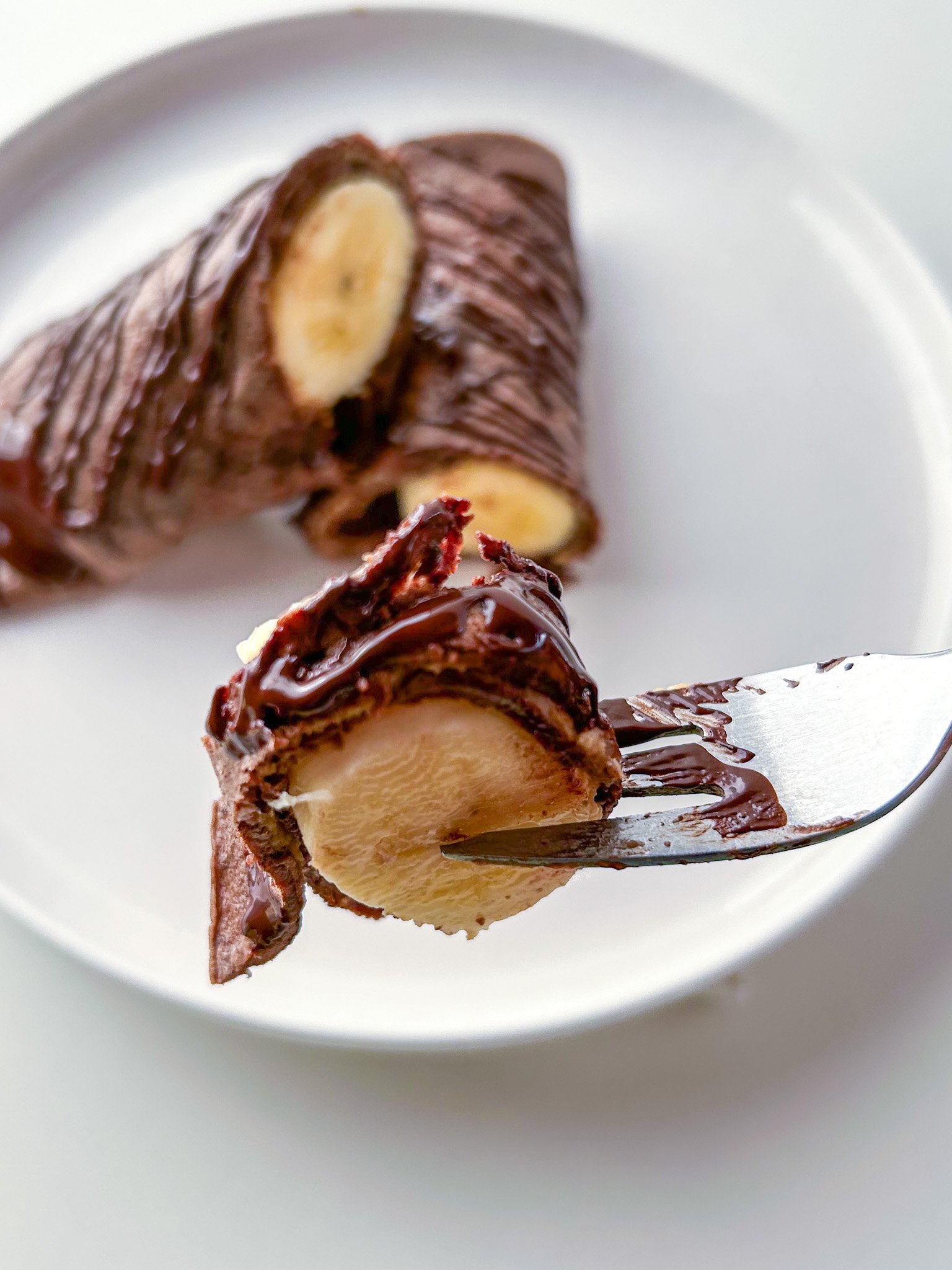 Home 4 crepioca de chocolate e banana2