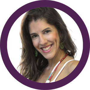 Home 22 liana superela